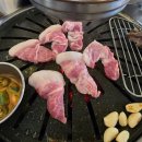 대구 수성구 신천시장 맛집 | 신천뒷고기 | 신천시장 고깃집 술집 | 뒷고기 모듬세트 후기