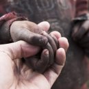 행복동산 이미지