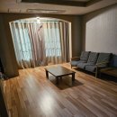 더쉼펜션 | 모임하기에 너무 좋았던 동학사펜션 &#34;더쉼펜션&#34;에서 오랜만에 힐링하고 온 후기^^