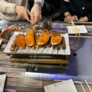 따팡양꼬치 - 부천시 소사구 경인로234번길 15 | 따팡양꼬치