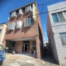 금성여관 이미지