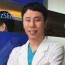 미즈슬림의원 이투뉴스