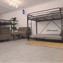 일마레감성숙소 이미지