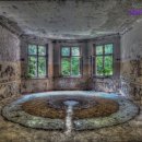 예산정신요양원 | {아산시, 요양원, 요양센터, 추천!} 예산정신요양원 아산시 예산정신요양원, 전문적 통합서비스 제공