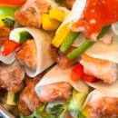 방배천로5-5 이미지