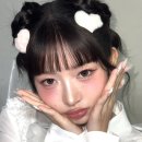 아이브 이미지