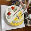 (337)[경남/진주]진주 아이들과 가볼만한 카페.쪽방카페 느티나무.(내돈내산&amp;솔직후기).진주카페추천.