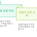 한국안전스쿨 이미지