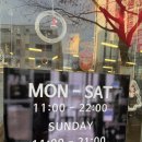 송정금호축산 이미지