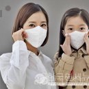 석보초등 이미지