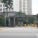 매여울초등학교(인계동) 이미지