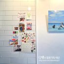 다정한상 이미지