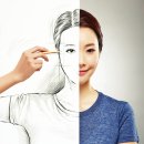 정상한의원 이미지