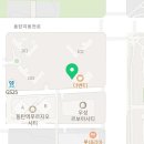 머슬플레이그라운드 이미지