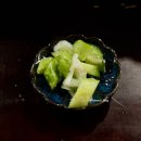 청하약국 | 부평 갈산동 술집 심야식당 곳간 안주 최강 맛집 리얼후기