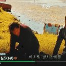 미디어가 절망케 하는가 Facing Defaced Media, Eradicating the Culprits 이미지