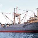 농업회사법인(주)사조원 이미지