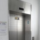 명림빌딩 이미지