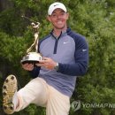 (주)플레이어스 이미지
