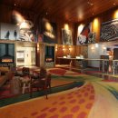 에스호텔(S Hotel) 이미지