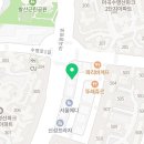 마곡베스트공인중개사사무소 이미지