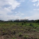 카이스크린골프연습장 이미지