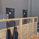 토종순대국 이미지