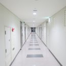 HOTEL DE CIEL(드 씨엘) 이미지