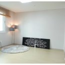 골든캐슬아파트 이미지