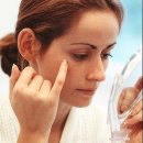 수피부비뇨기과의원 이미지