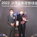 감동한우 이미지