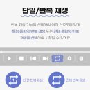 렌즈미울산삼산점 | 두두스토리 그림자극장 무빙 27개월 찐후기! 잠투정 아기 밤잠 루틴 치트키 🌙