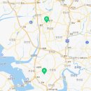 [평택휴먼빌퍼스트시티] 악취·벌레 완벽 차단! 루몬테 올스텐 배수구 & 세탁실 하수구 트랩 교체 후기