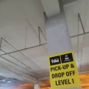 트라이픽스(주) | 말레이시아 한달살기:: 쿠알라룸푸르에서 말라카여행 (버스 예약/가볼만한곳/ 식당/카페 _ 아이와함께...