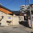 동산여관 이미지
