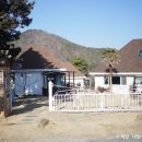 오동도뷰펜션 이미지