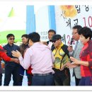 법성포초등학교 이미지