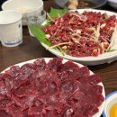 여로식당 - 영등포구 | 여로식당