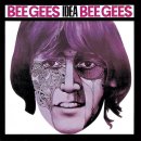 Beggees - I Started A Joke(나는 농담을 시작했다) 이미지