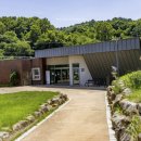 가람경로당 이미지