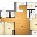 e편한세상 연산 더퍼스트 이미지