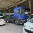 한진크리닝 이미지