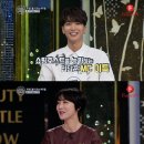 스피치의달인2 이미지