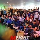 홍복싱(MMA)주짓수 Daum카페