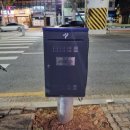 자양초교 이미지