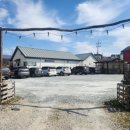 브니엘플라워 이미지