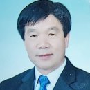 월산물구십리권역 이미지