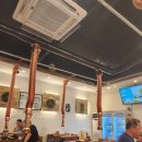 대교양고기 이미지