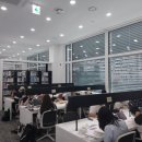 보령시립도서관 이미지