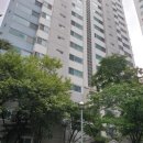 석관동10 이미지